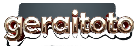 geraitoto logo