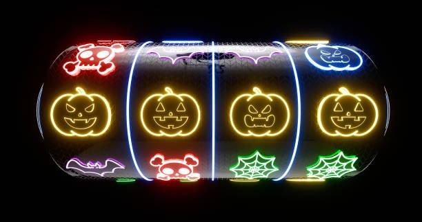 geraitoto Live Casino